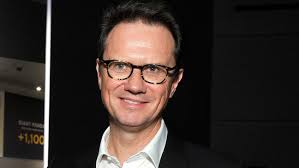 11-11-20 Daily Edition