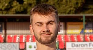 Horsham FC (@horsham_fc) · Horsham