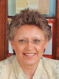 The chorus of the excluded : Revista Pesquisa Fapesp