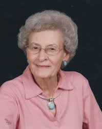 Mary Lou Travis Obituary