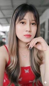 REST IN PEACE BAP PITS 🙏🥲❤️ You will be forever missed and loved  endlessly. Rest peacefully. #restinpeace #fb #tiktok #kaldag