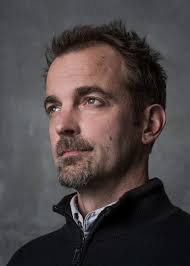 John Bohn's Instagram, Twitter & Facebook