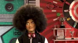 Retrouvez tous les épisodes de la saison 8 de la série tv enquête très spéciale ainsi que les news, personnages, photos et indiscrétions de tournage. Enquete Tres Speciale Dernier