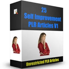 On this page, you can find my most read articles on life, productivity, habits, decision making, personal finance, entrepreneurship, and more. 25 Self Improvement Articles Improveyourselfshop