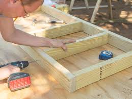 Maybe you would like to learn more about one of these? How To Build A Grilling Island How Tos Diy
