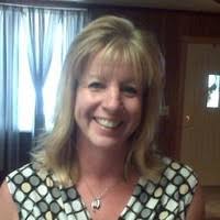 Chad Wolbers Email & Phone Number