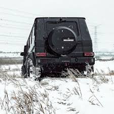 Epingle Par Vasiko Sur Mercedes G Voiture Mercedes Mercedes Voiture