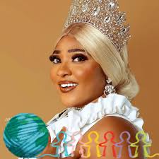 Church boys are turning bhaaad