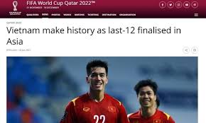 Fifa world cup 2022 asian qualifiers. U2r4k Erkkqpgm