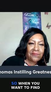 Join me tonight and Thursday Jan 1, 2026 for the replay of my episode where  my brother Edward "Eddie" Cole was my guest. He is gone now, however, his  legacy will live