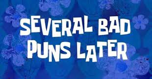 Pin By Perpetual Astonishment On Words Bad Puns Puns Funny