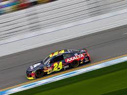 What channels are nascar nascar races air on some fairly popular channels, so many streaming services with live tv will have the channels you need. Duel Daytona 500 Live Stream Free Watch Nascar S Bluegreen Vacations Duel At Daytona 500 Qualifying Online Buffstreams Crack Streams Reddit At Tantara In San Francisco February 12 2021 Sf Station