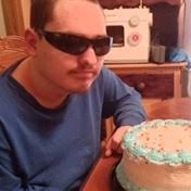 Lawson Family Obituaries