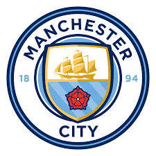 Some of them are transparent (.png). Manchester City Logo Png Transparent Man City Core