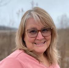 Julie Snider for District 33