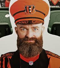 Jeremy Conley's Instagram, Twitter & Facebook