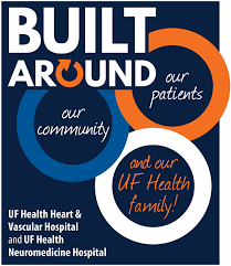 The department of obstetrics and gynecology at the university of florida has been ranked for many years by us news and world report as one of the top 50 obstetrics and gynecology departments in the nation. Blueprints On Bridge Doctor Gator