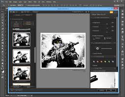 скачать Adobe Photoshop Cc бесплатно с ключом или активированную версию Skachat Torrent Fotoshop Cs6 Na Russkom Yazyke Besplatno