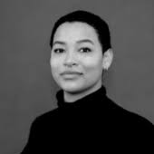 Global Impacts Graduate Fellows: Buffett Institute for Global Affairs