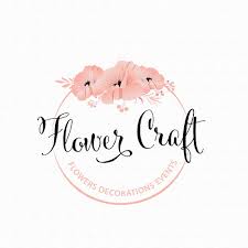 Maybe you would like to learn more about one of these? Create A Beautiful Vintage And Elegant Logo For A Flower Shop Logo Design Contest 99designs