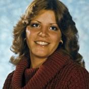 Kerns Family Obituaries