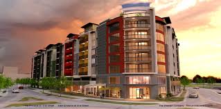 We did not find results for: Construction To Start In May On 66m Pinnacle Apartments In Va Beach Virginia Business