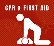 BLS Training Course