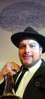 Jairo Bello- El caballero del pueblo