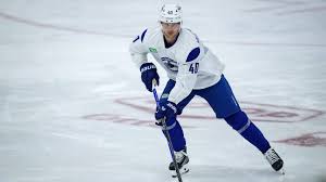 Sportsnet.ca - News update