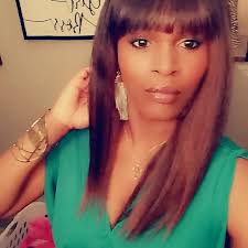 A"struggle meal" that you will eat no matter how rich you get🔥