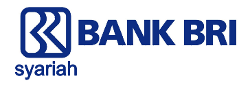 Loker bank bri cabang rengat. Kantor Bank Bri Syariah Di Seluruh Indonesia Alamat Bank