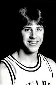 Keith Luechtefeld (1987)