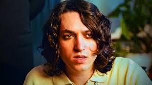 Middle of the Night (1959)