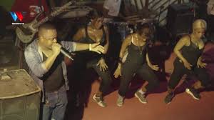 Twanga pepeta aminata official video. Msafiri Diouf Atokelezea Ki Dk Shika 900 Itapendeza By Twanga Pepeta