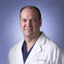 Byron Wills's Instagram, Twitter & Facebook