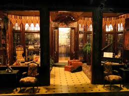 Miniatures museum of taiwan in taiwan securities financial building (台証金融大樓). The Miniatures Museum Of Taiwan Mmot By Ileana Ottini Youtube