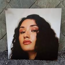 Jual Cleo Vinyl Terbaik