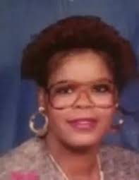 Betty Joyce Flemons Obituary (2024)