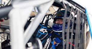 The only reason she's getting this opportunity is because she has a dirty, gooey hole between her legs. Euro Nascar Trophies The Battle Inside The Battle Nascar Whelen Euro Series
