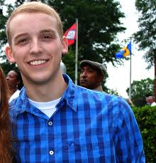 Feature Friday with Jake Coffman — The Property Lovers