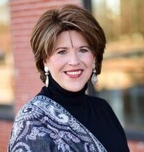 Southern Shops, SC Real Estate Agents