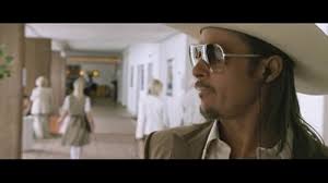 O Conselheiro do Crime (2013)