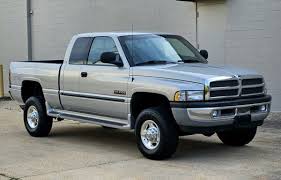 Image result for Ice Silver 2000 Dodge