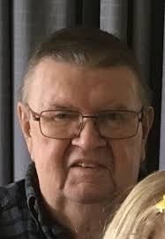 Edward Lippert's Instagram, Twitter & Facebook