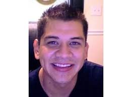 Joaquin Zarate Jr. Obituary (2024)