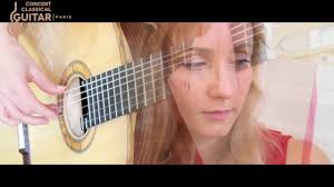 The Little Library Concerts