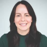 Sabrina Mains Email & Phone Number