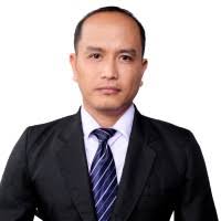 20+ "Mingo Jr" profiles