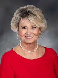 Radio Report: Rep. Suzanne Schmidt announces disaster relief is