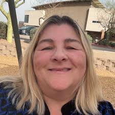 How long should I wait before removing ear posts and seeing my Doberman's  ears stand up after a show-type crop?